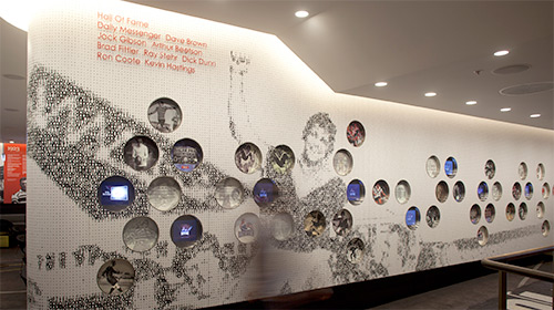 img-hospitality-home