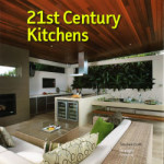 21st-century-kitchens-randwick-+-northwood-1