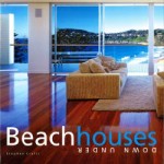 beach-houses-downunder-blackhead-thumb