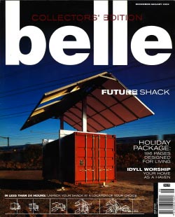 belle-culburra-thumb