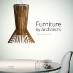 Furniture-by-Architects-thumb