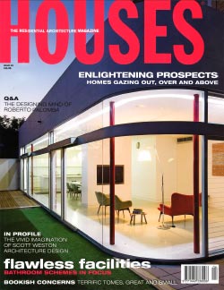 houses-northwood-thumb