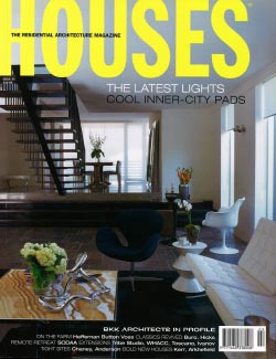 houses-randwick-thumb