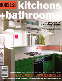 houses-turramurra-thumb