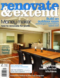 renovate+extend-turramurra-thumb