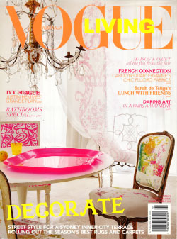 vogue-living--northwood-thumb