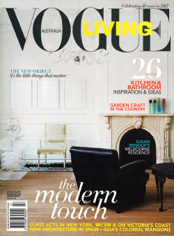 vogue-living-randwick-thumb