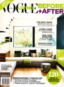 vogue-living-turramurra-thumb